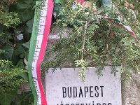 Józsefváros hősi halottai